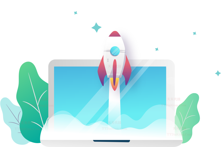 qq扑克 一样大 - qq扑克 raise,手机哪个qq扑克|一滴水qq扑克