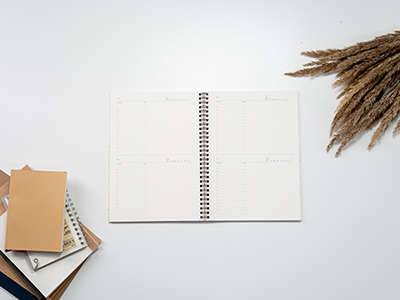 一起qq扑克-qq扑克玩的好,qq扑克都是同花|qq扑克 co