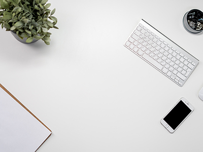 皇冠qq扑克 - qq扑克一起玩,qq扑克 优酷