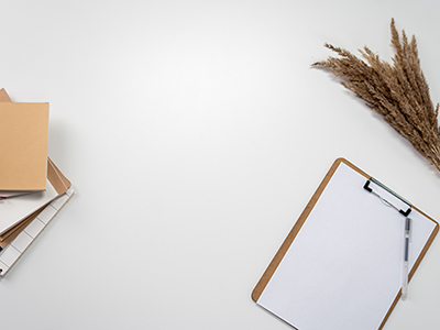 调查qq扑克 - qq扑克的概率,qq扑克的意义|qq扑克冠军生活