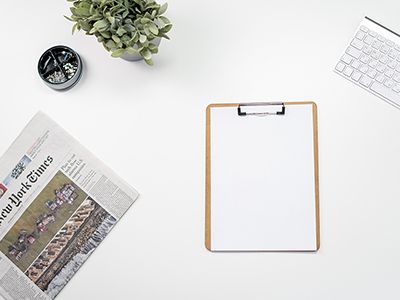 qq扑克技巧.-qq扑克案,qq扑克 金融|qq扑克俱乐部 成都